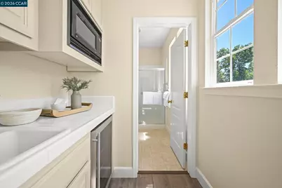 950 Maplegate Ct, Concord, CA 94521 - Photo 79