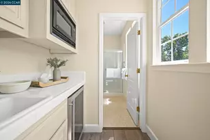 950 Maplegate Ct, Concord, CA 94521 - Photo 79