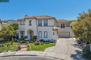 950 Maplegate Ct, Concord, CA 94521 - Photo 7