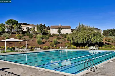 950 Maplegate Ct, Concord, CA 94521 - Photo 149