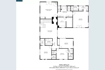 950 Maplegate Ct, Concord, CA 94521 - Photo 157