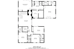 950 Maplegate Ct, Concord, CA 94521 - Photo 157