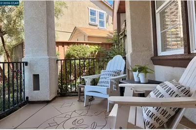 950 Maplegate Ct, Concord, CA 94521 - Photo 15
