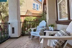 950 Maplegate Ct, Concord, CA 94521 - Photo 15