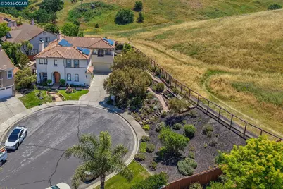 950 Maplegate Ct, Concord, CA 94521 - Photo 111