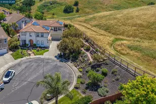 950 Maplegate Ct, Concord, CA 94521 - Photo 111