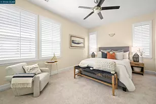 950 Maplegate Ct, Concord, CA 94521 - Photo 63
