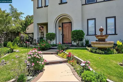 950 Maplegate Ct, Concord, CA 94521 - Photo 11