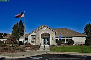 950 Maplegate Ct, Concord, CA 94521 - Photo 135