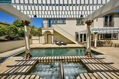 950 Maplegate Ct, Concord, CA 94521 - Photo 125