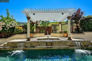 950 Maplegate Ct, Concord, CA 94521 - Photo 93