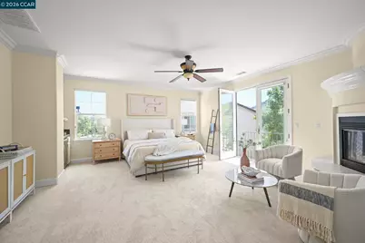 950 Maplegate Ct, Concord, CA 94521 - Photo 67
