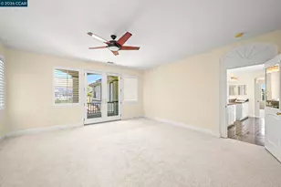 950 Maplegate Ct, Concord, CA 94521 - Photo 77