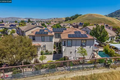 950 Maplegate Ct, Concord, CA 94521 - Photo 115