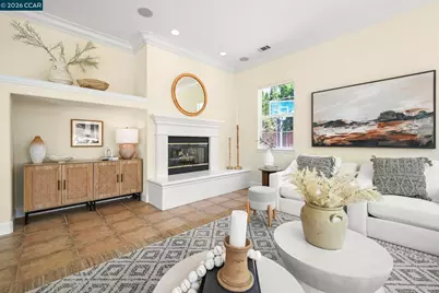 950 Maplegate Ct, Concord, CA 94521 - Photo 41