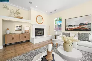 950 Maplegate Ct, Concord, CA 94521 - Photo 41