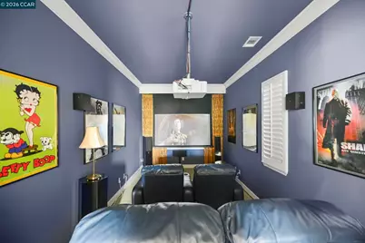 950 Maplegate Ct, Concord, CA 94521 - Photo 47