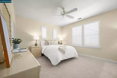950 Maplegate Ct, Concord, CA 94521 - Photo 59