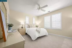 950 Maplegate Ct, Concord, CA 94521 - Photo 59
