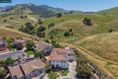 950 Maplegate Ct, Concord, CA 94521 - Photo 113