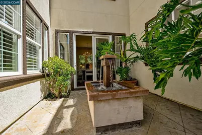 950 Maplegate Ct, Concord, CA 94521 - Photo 119