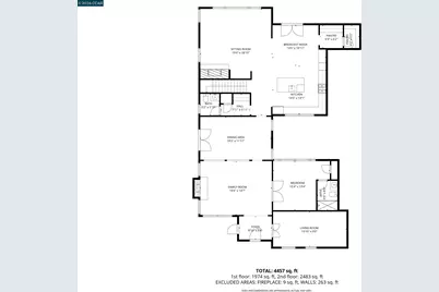 950 Maplegate Ct, Concord, CA 94521 - Photo 155