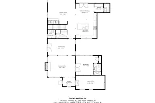 950 Maplegate Ct, Concord, CA 94521 - Photo 155