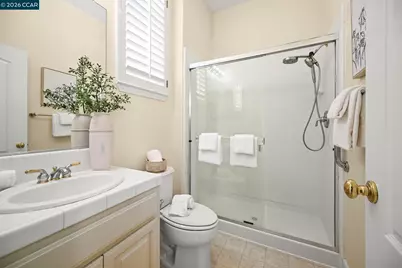 950 Maplegate Ct, Concord, CA 94521 - Photo 43