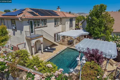950 Maplegate Ct, Concord, CA 94521 - Photo 127