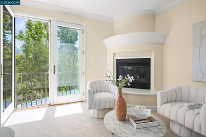 950 Maplegate Ct, Concord, CA 94521 - Photo 65