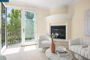 950 Maplegate Ct, Concord, CA 94521 - Photo 65