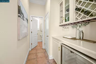 950 Maplegate Ct, Concord, CA 94521 - Photo 49