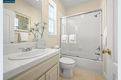 950 Maplegate Ct, Concord, CA 94521 - Photo 61