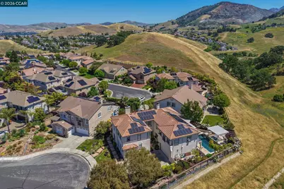 950 Maplegate Ct, Concord, CA 94521 - Photo 107