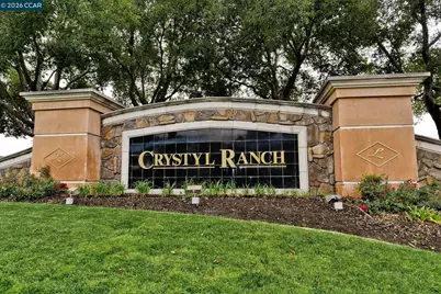 950 Maplegate Ct, Concord, CA 94521 - Photo 105