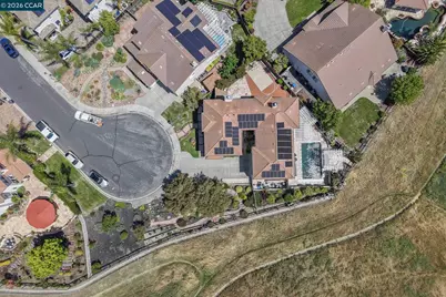 950 Maplegate Ct, Concord, CA 94521 - Photo 109