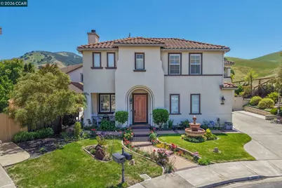 950 Maplegate Ct, Concord, CA 94521 - Photo 9