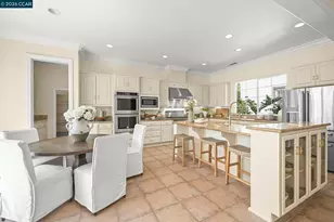 950 Maplegate Ct, Concord, CA 94521 - Photo 25