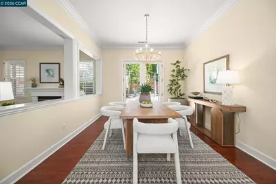950 Maplegate Ct, Concord, CA 94521 - Photo 21