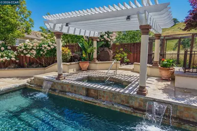 950 Maplegate Ct, Concord, CA 94521 - Photo 91