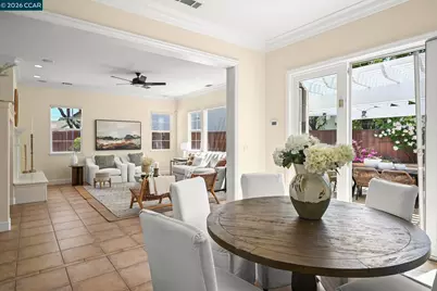 950 Maplegate Ct, Concord, CA 94521 - Photo 35