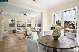 950 Maplegate Ct, Concord, CA 94521 - Photo 35