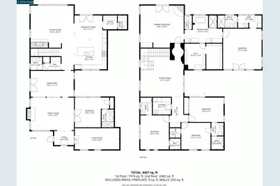 950 Maplegate Ct, Concord, CA 94521 - Photo 159