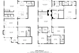 950 Maplegate Ct, Concord, CA 94521 - Photo 159