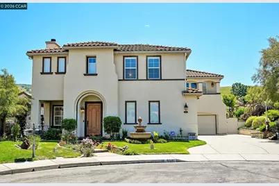 950 Maplegate Ct, Concord, CA 94521 - Photo 5