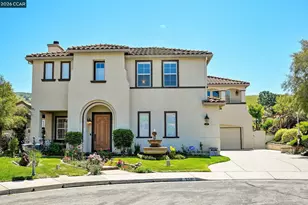 950 Maplegate Ct, Concord, CA 94521 - Photo 5