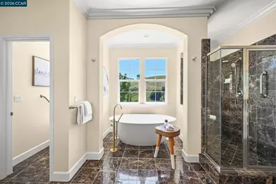 950 Maplegate Ct, Concord, CA 94521 - Photo 73