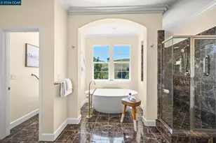 950 Maplegate Ct, Concord, CA 94521 - Photo 73