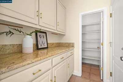 950 Maplegate Ct, Concord, CA 94521 - Photo 33