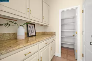 950 Maplegate Ct, Concord, CA 94521 - Photo 33